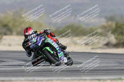 media/Jan-16-2026-CVMA Friday Practice (Fri) [[6f2bf47531]]/4-Racer 3-NRS/Session 2 (Turn 5)/